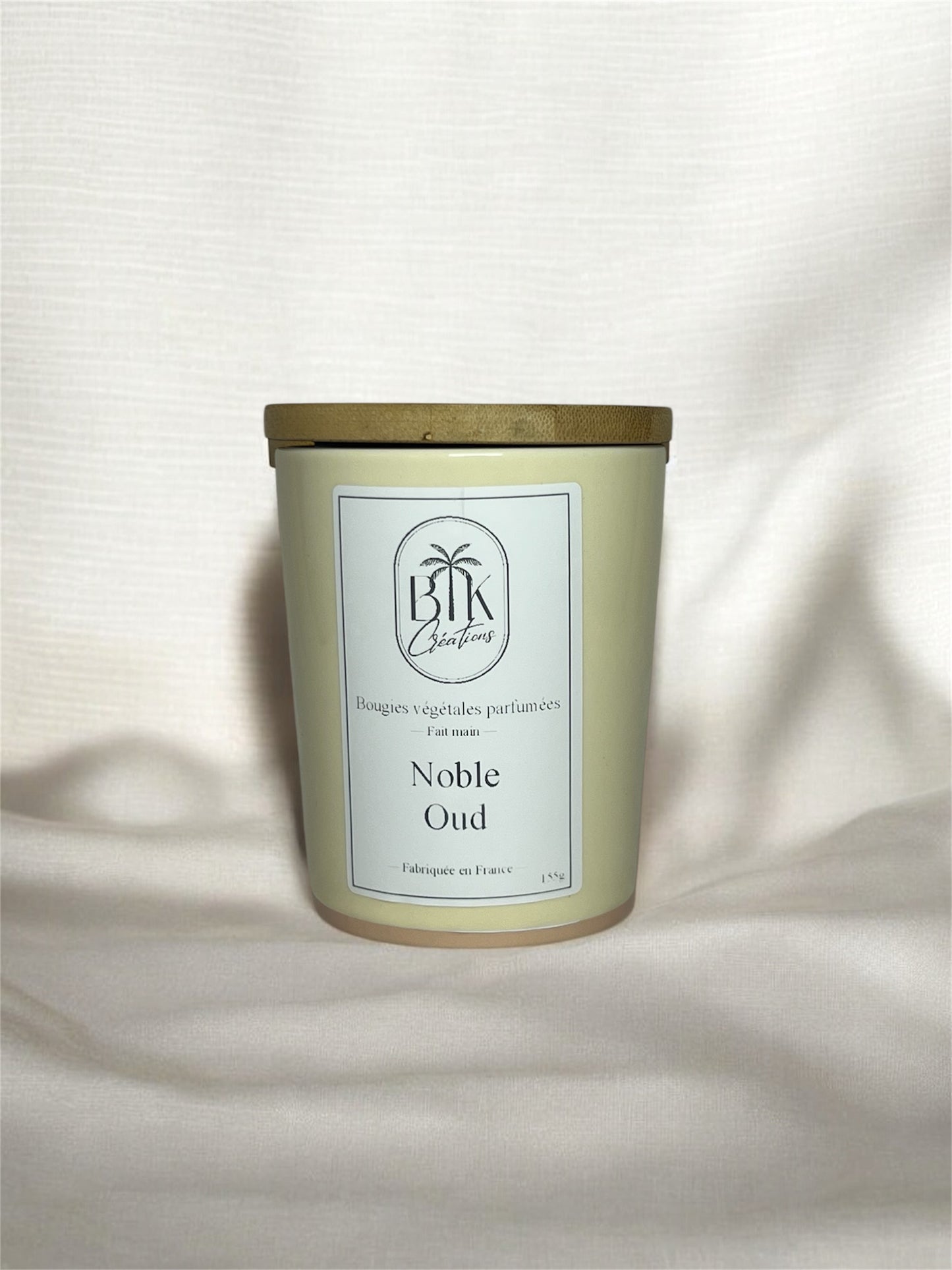 Noble Oud
