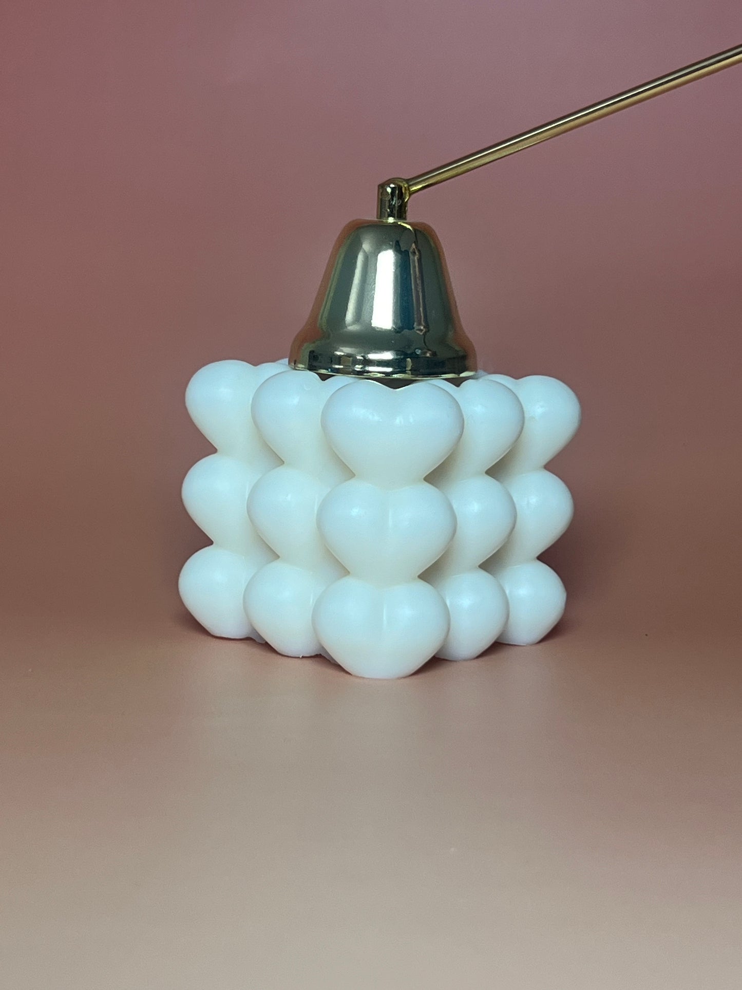 Bougie Globe
