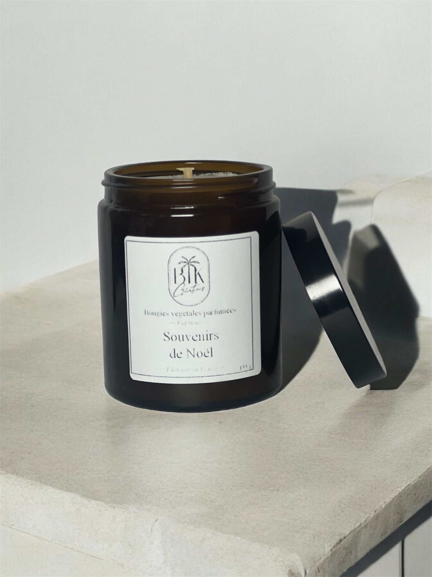Souvenirs de Noël