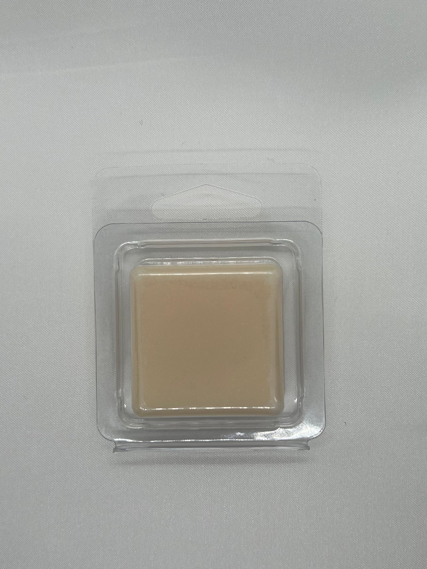 Musc Blanc