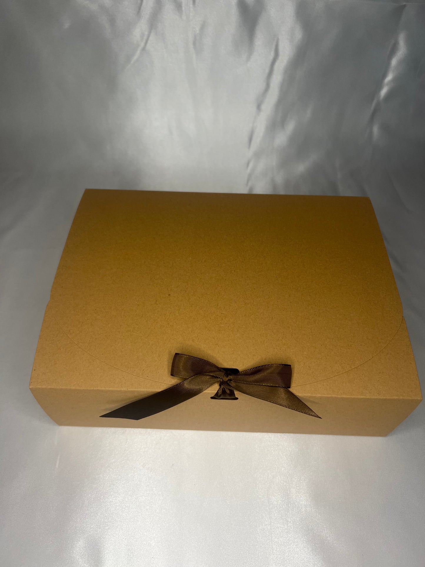 Coffret LUXE