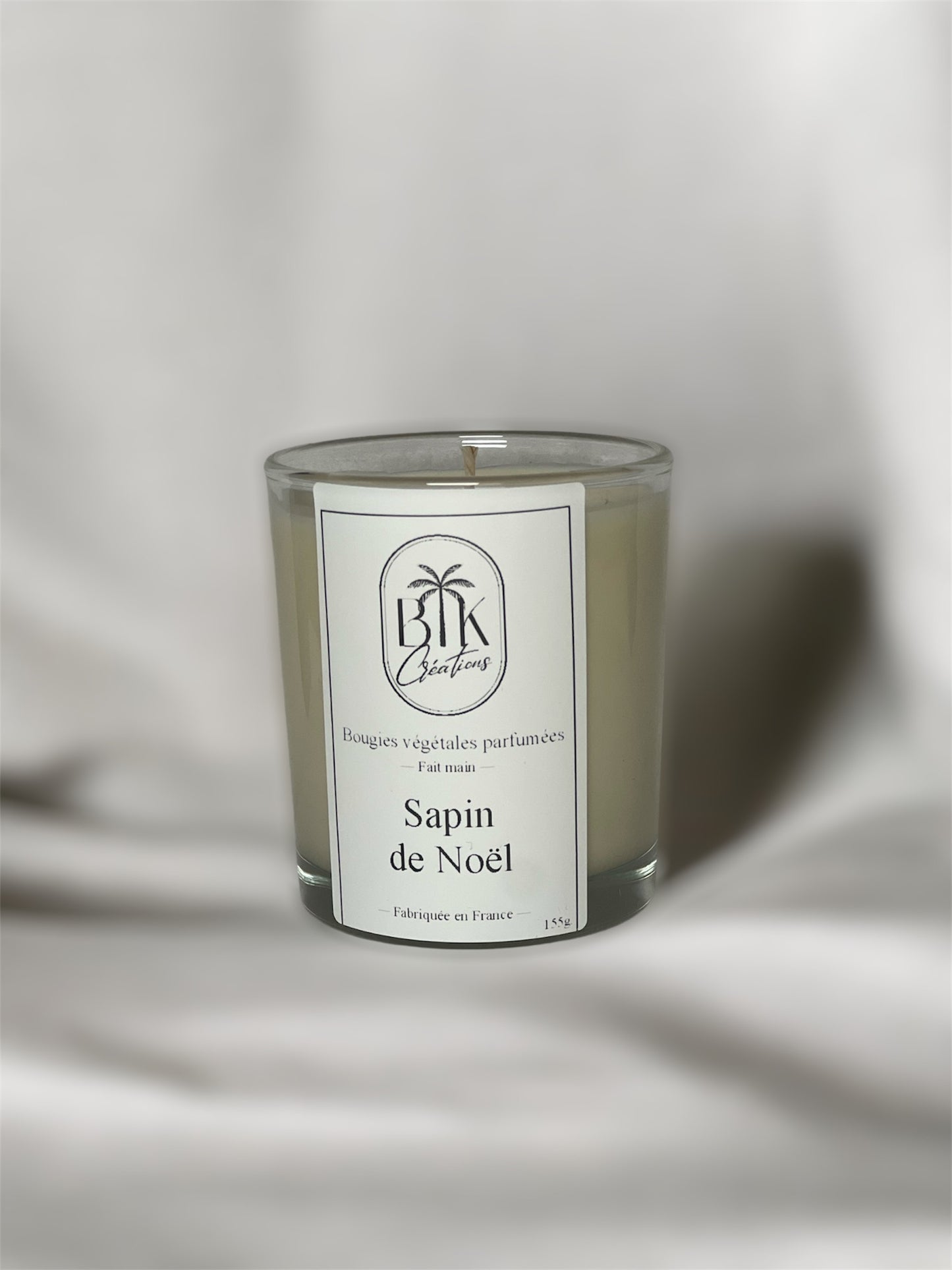 Sapin de Noël