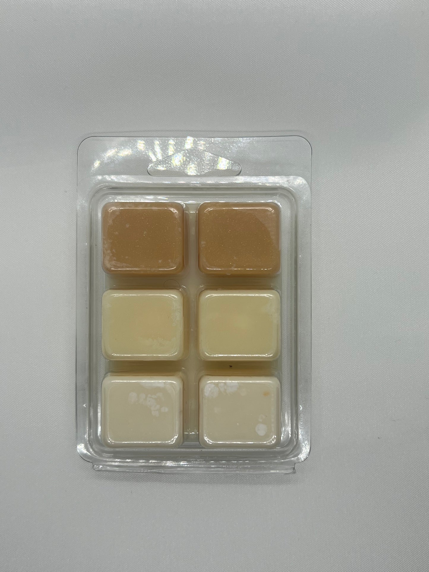 Tablette mix