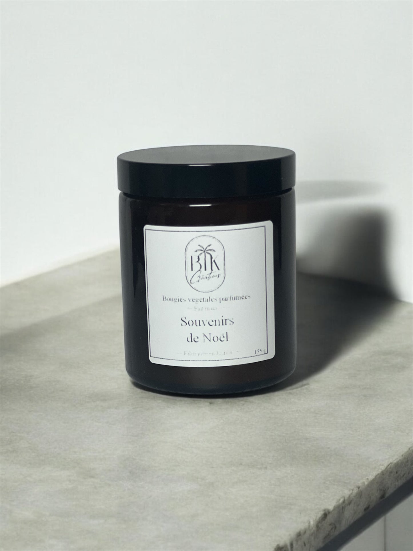Souvenirs de Noël