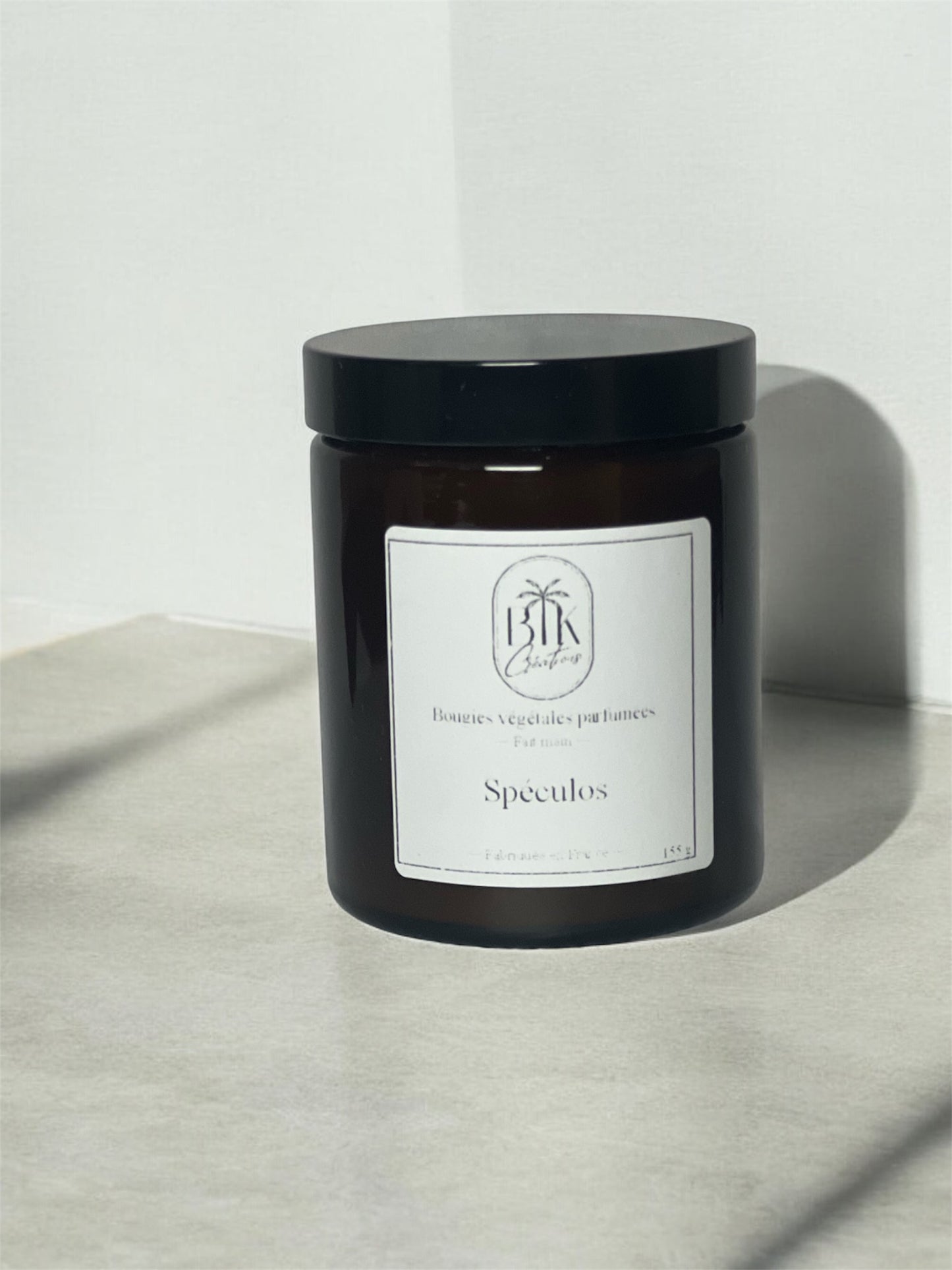 Spéculos