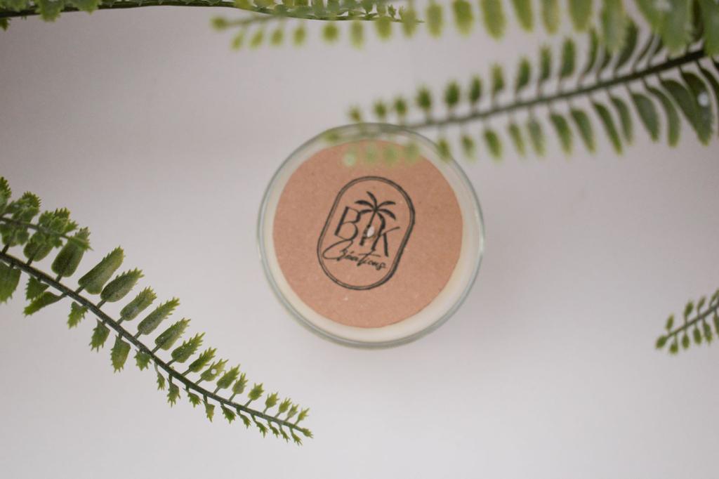 Rituel d’hiver