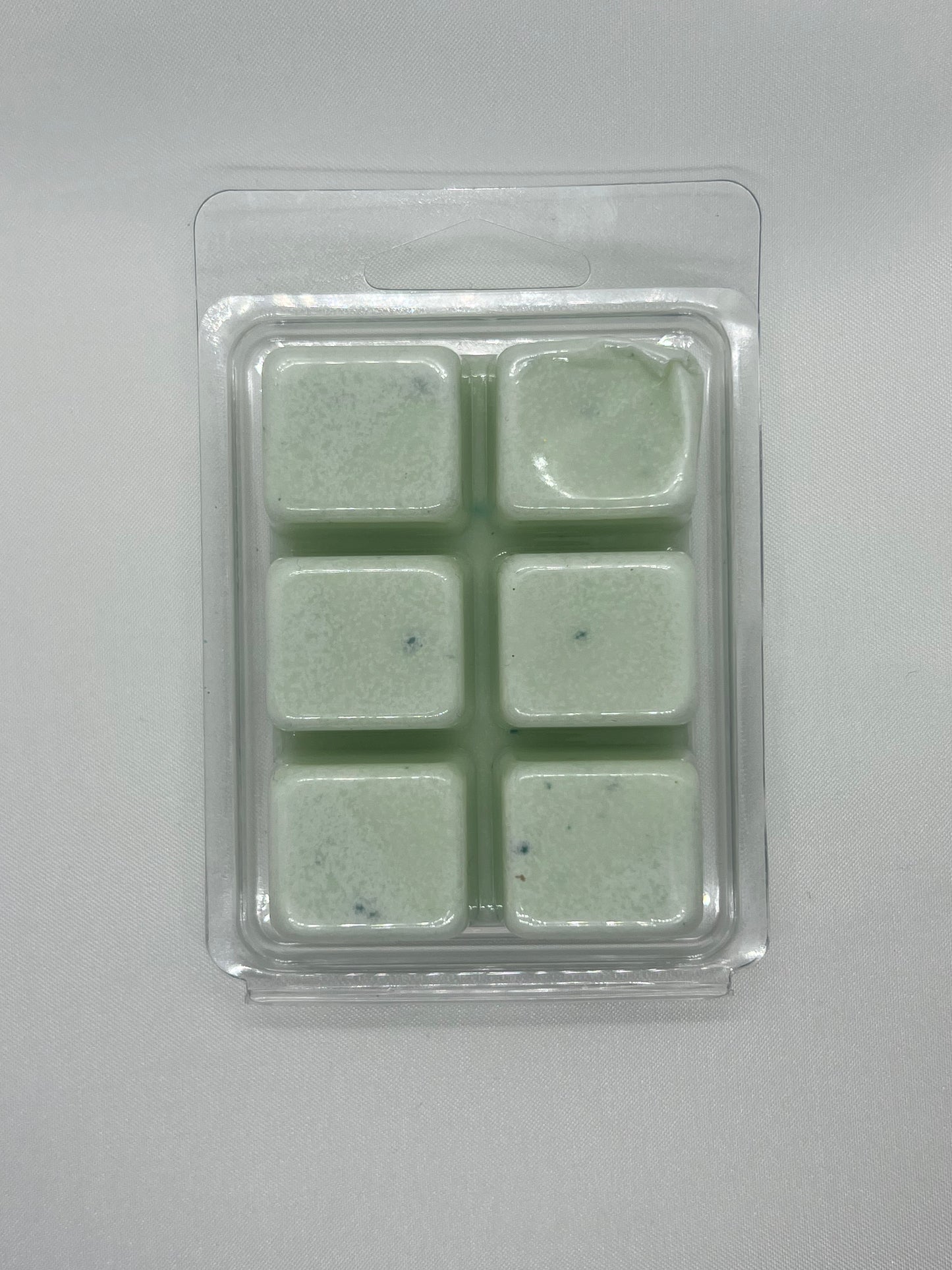 Menthe eucalyptus