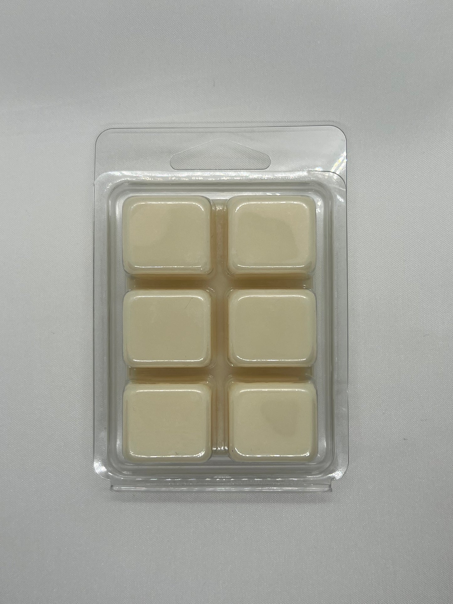 Citrouille givrée 6