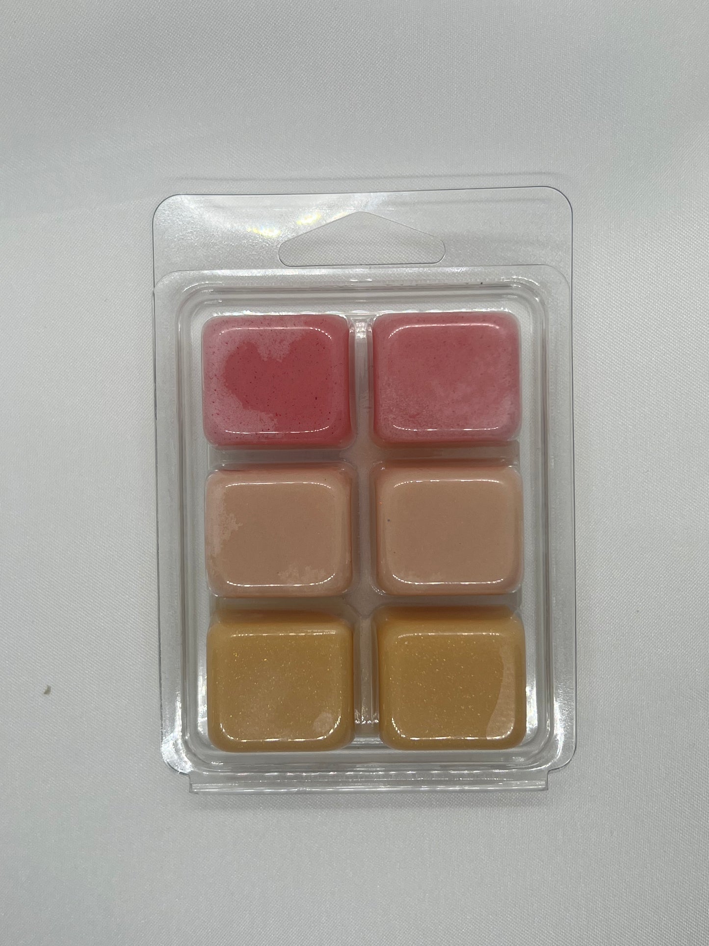 Mix magnolia jasmin musc
