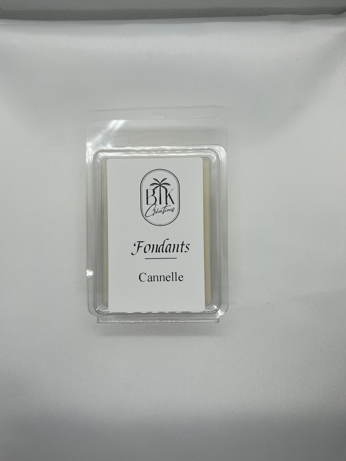 Cannelle
