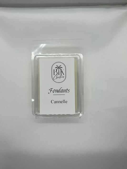 Cannelle