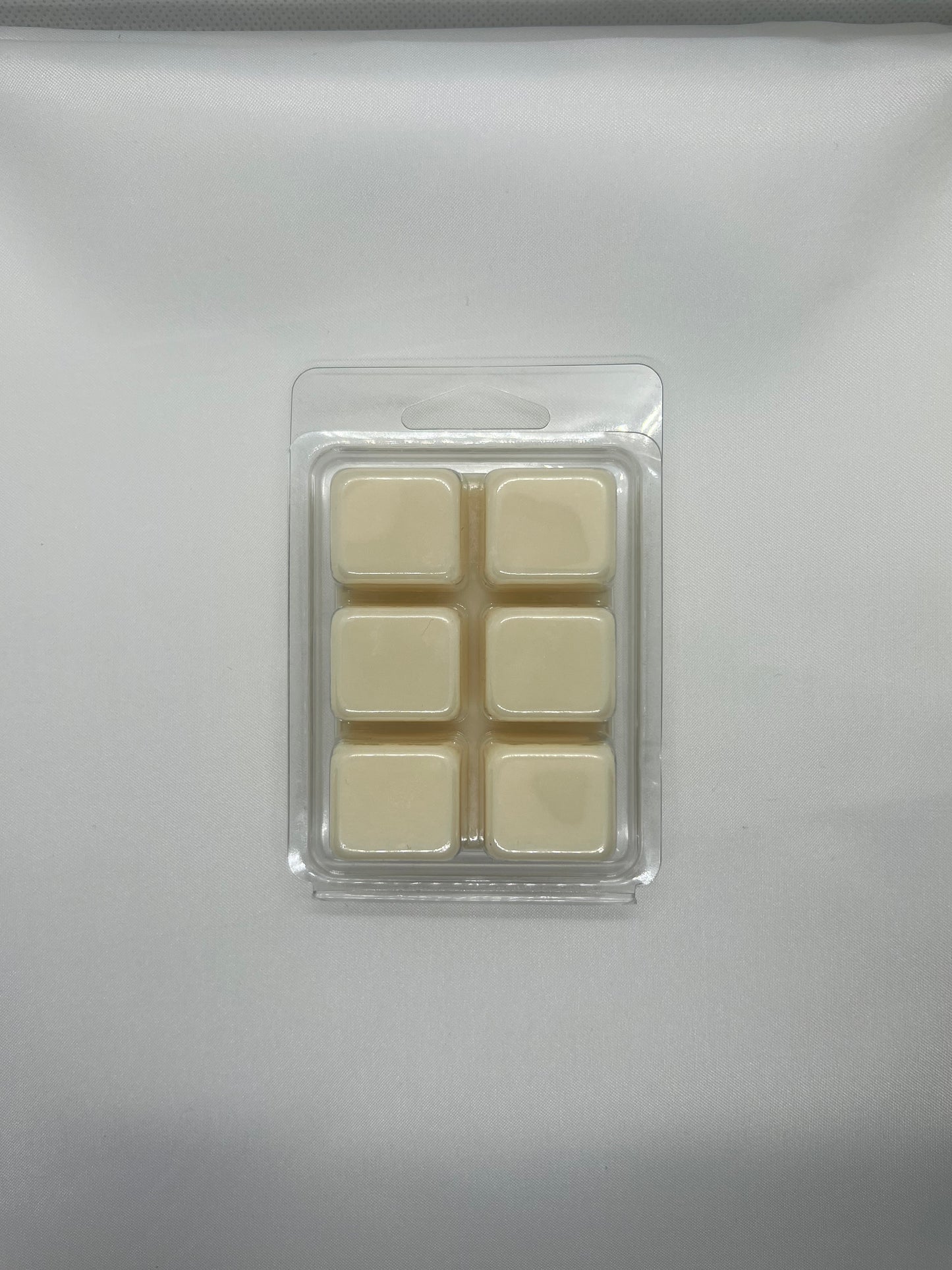 Cannelle