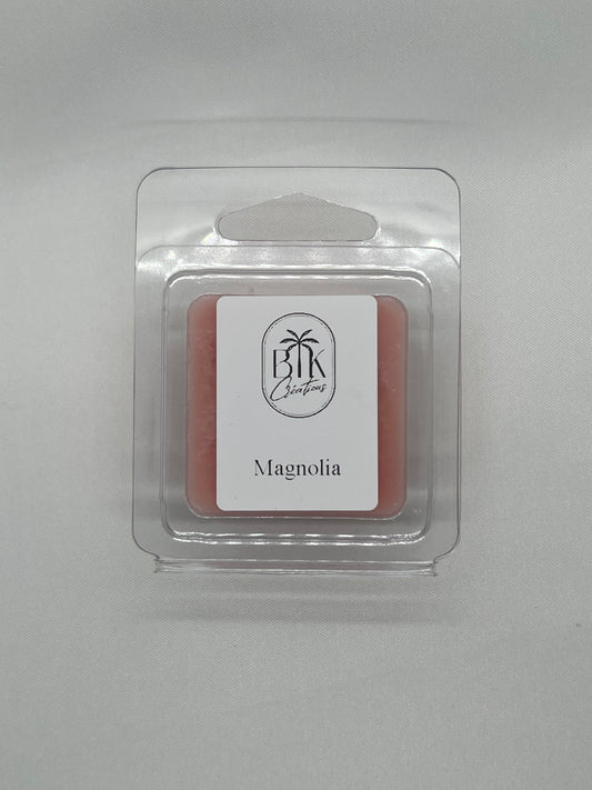 Magnolia