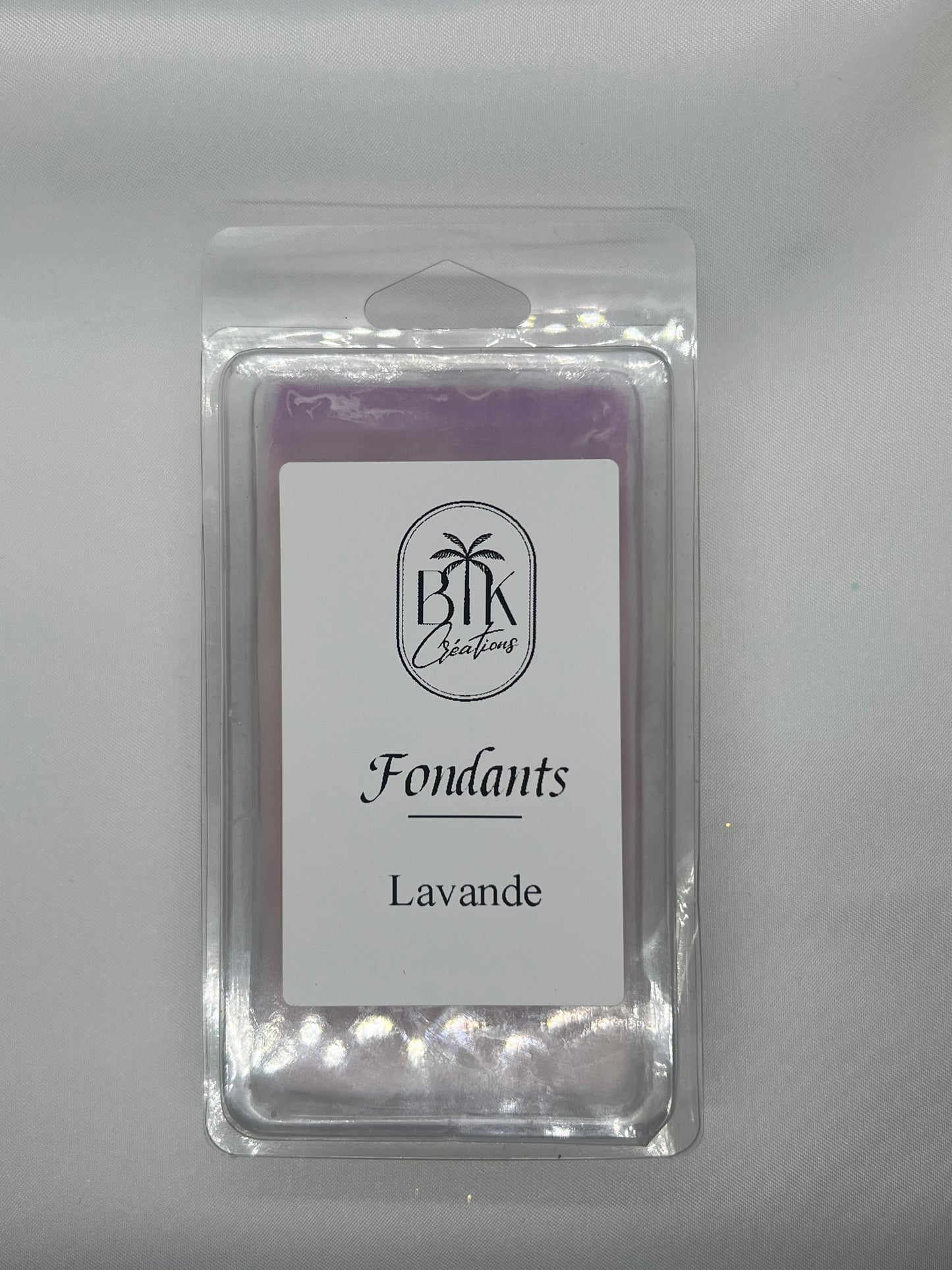 Lavande