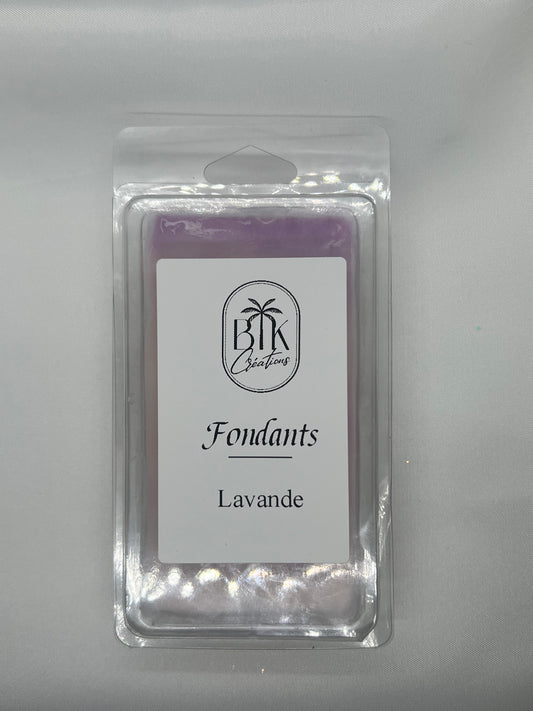 Lavande