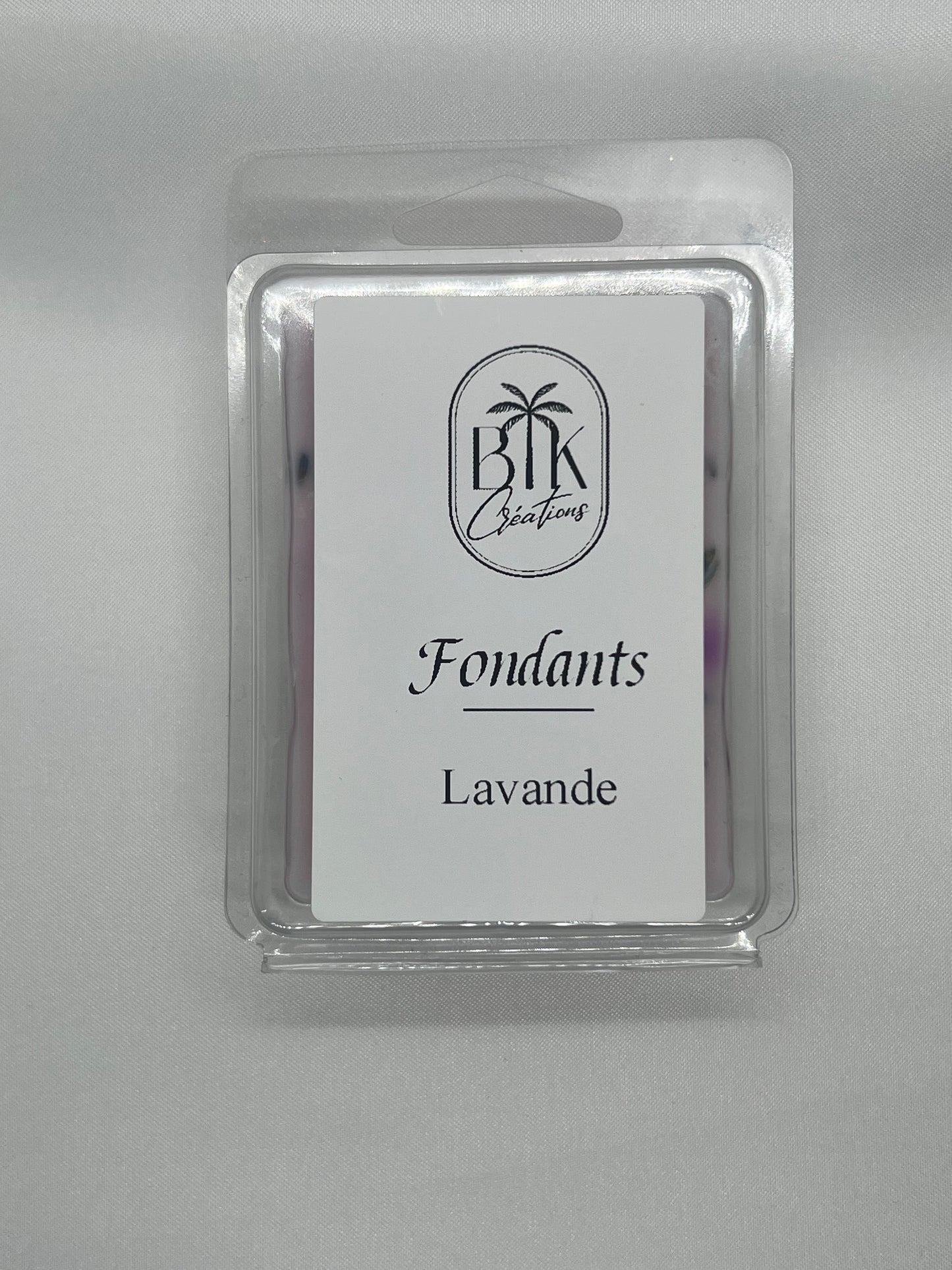 Lavande