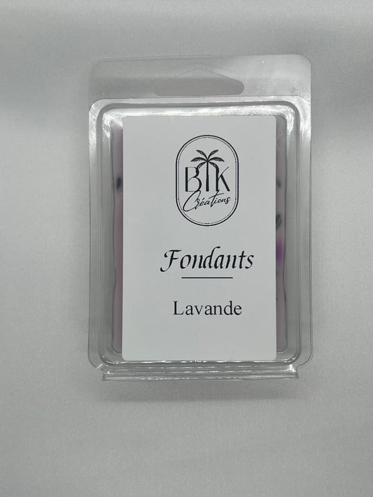 Lavande