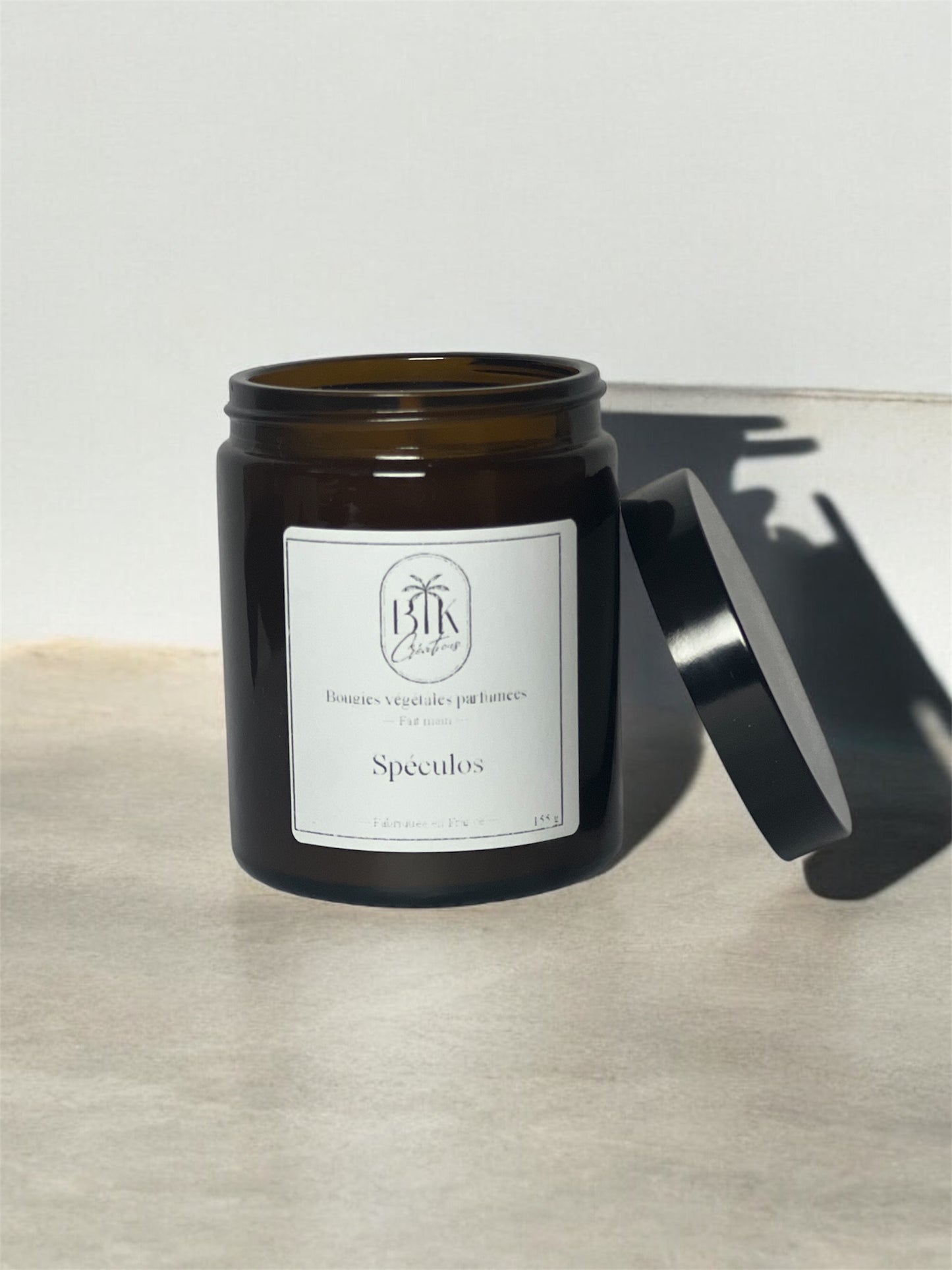 Spéculos