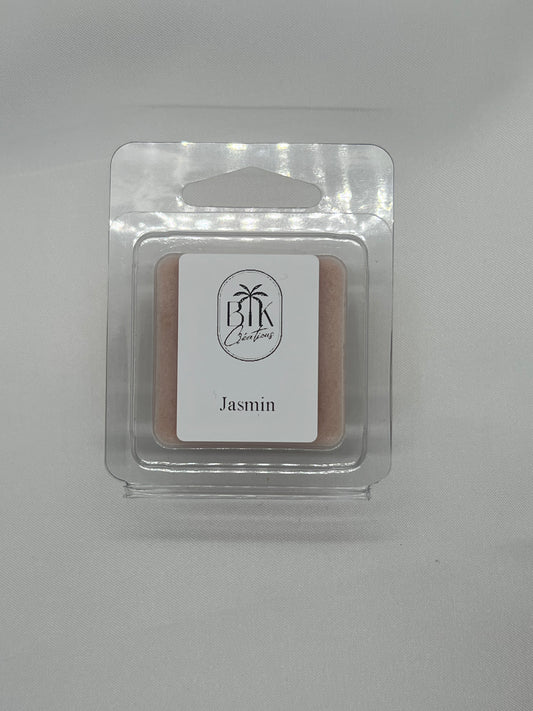 Jasmin