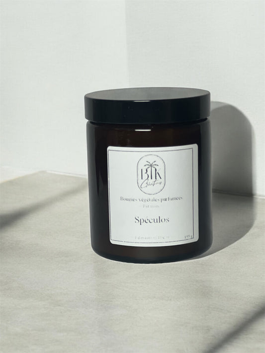 Spéculos