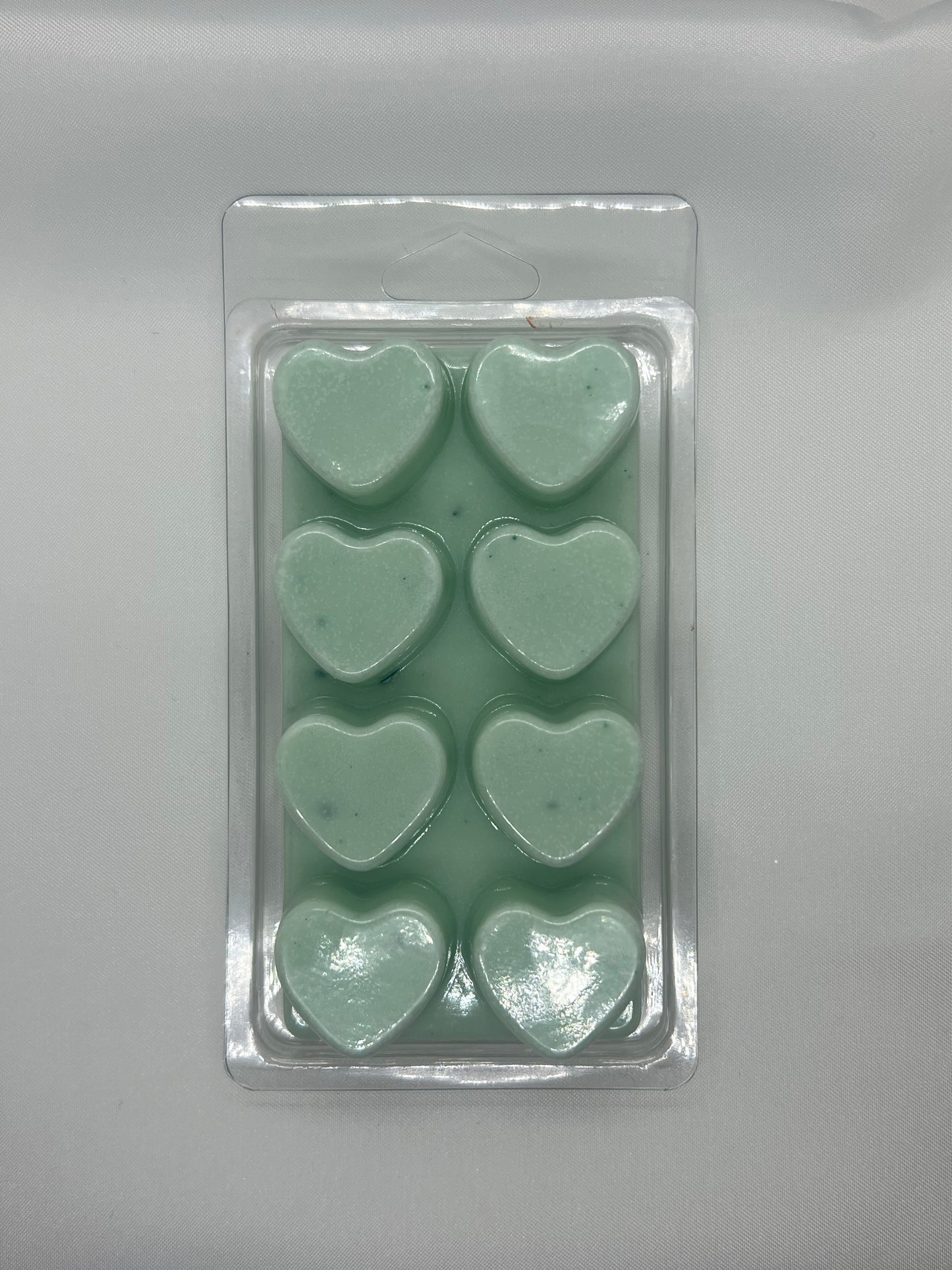 Menthe Eucalyptus