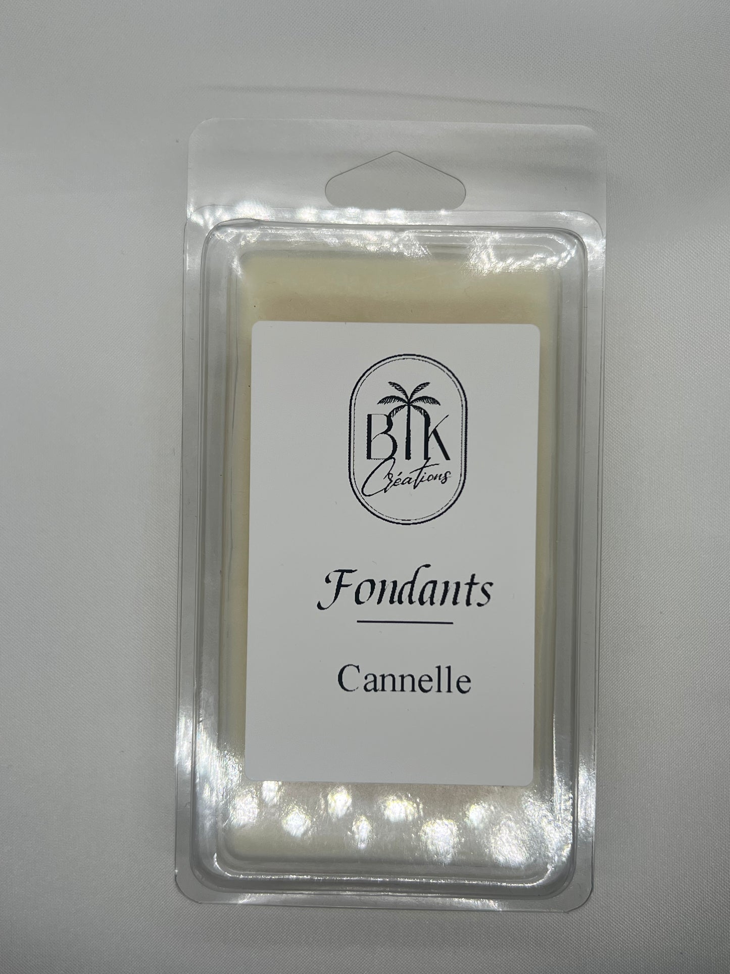 Cannelle