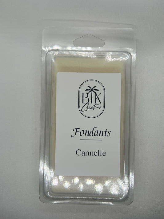 Cannelle