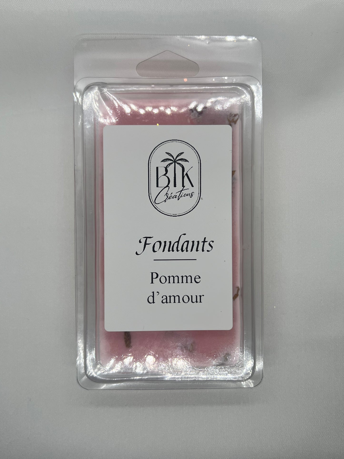 Pomme d’Amour