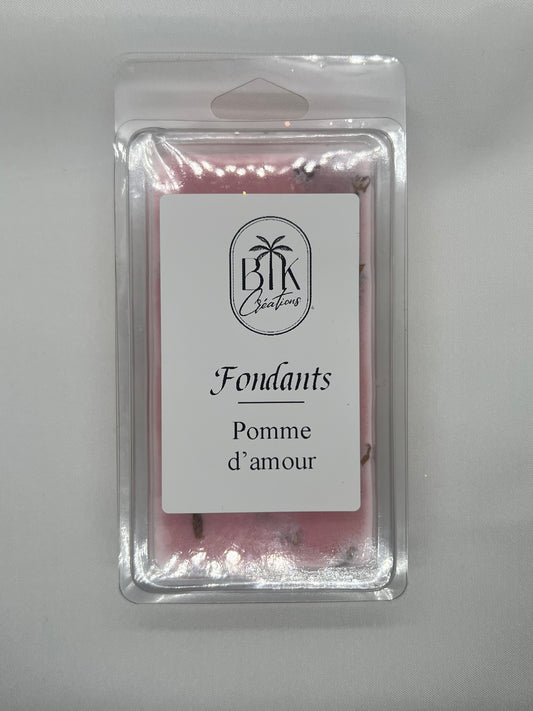 Pomme d’Amour