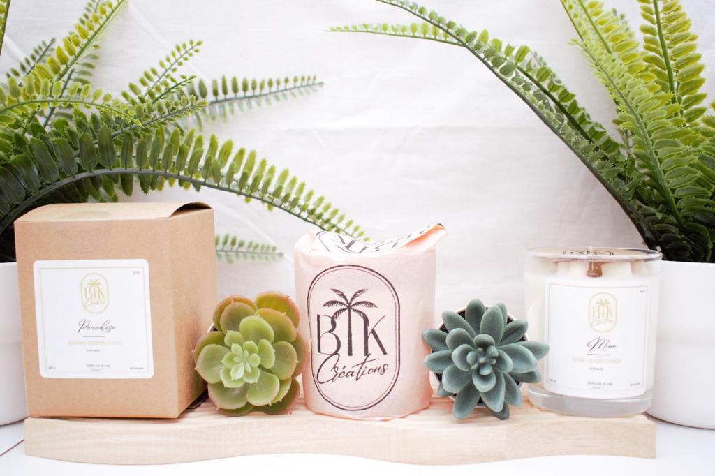 Rituel d’hiver